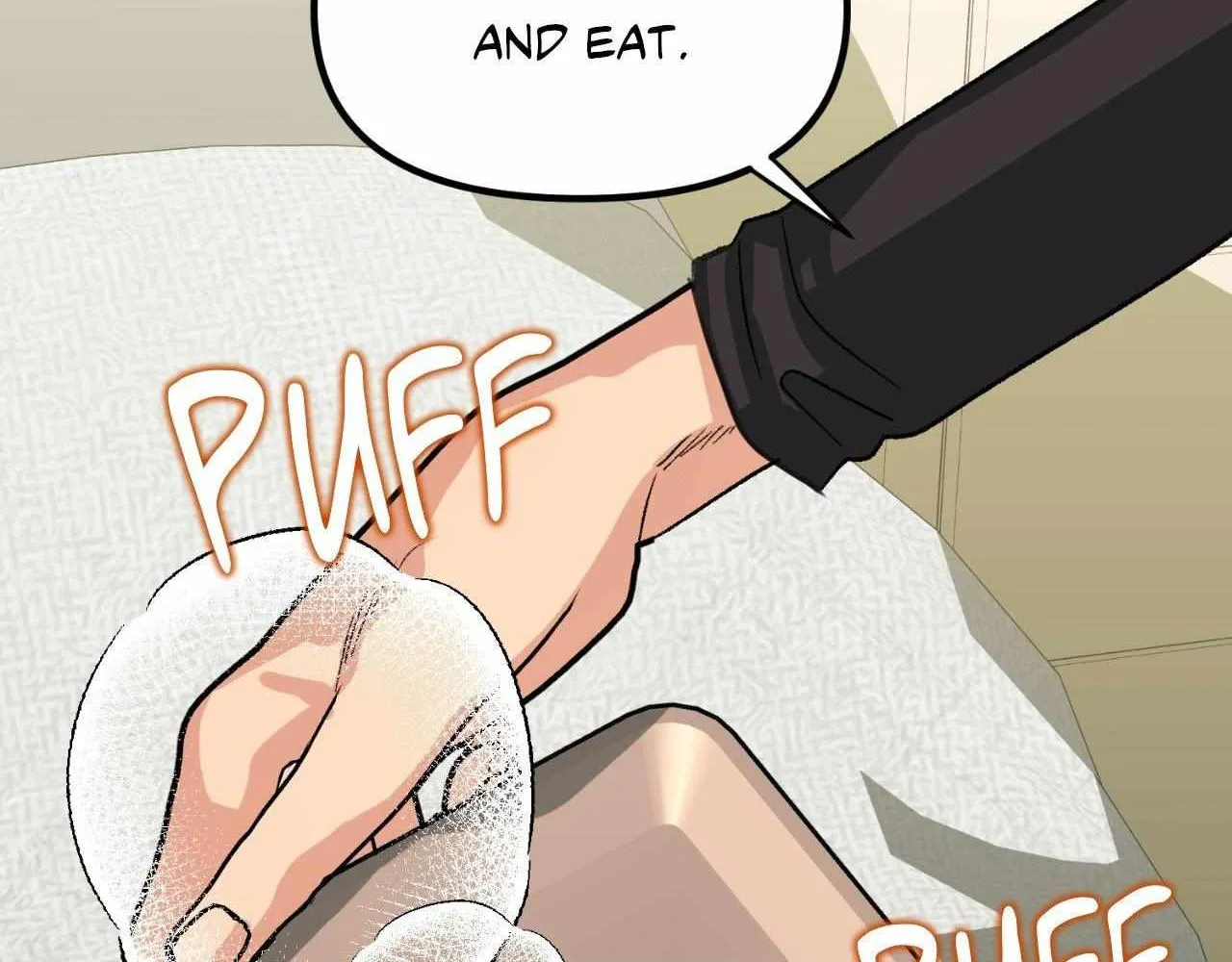Do You Believe Humans Are Born Evil Chapter 30 page 72 - 