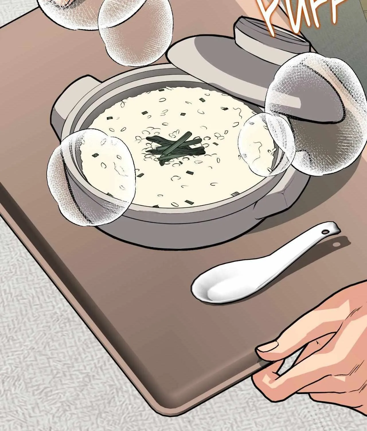 Do You Believe Humans Are Born Evil Chapter 30 page 73 - 