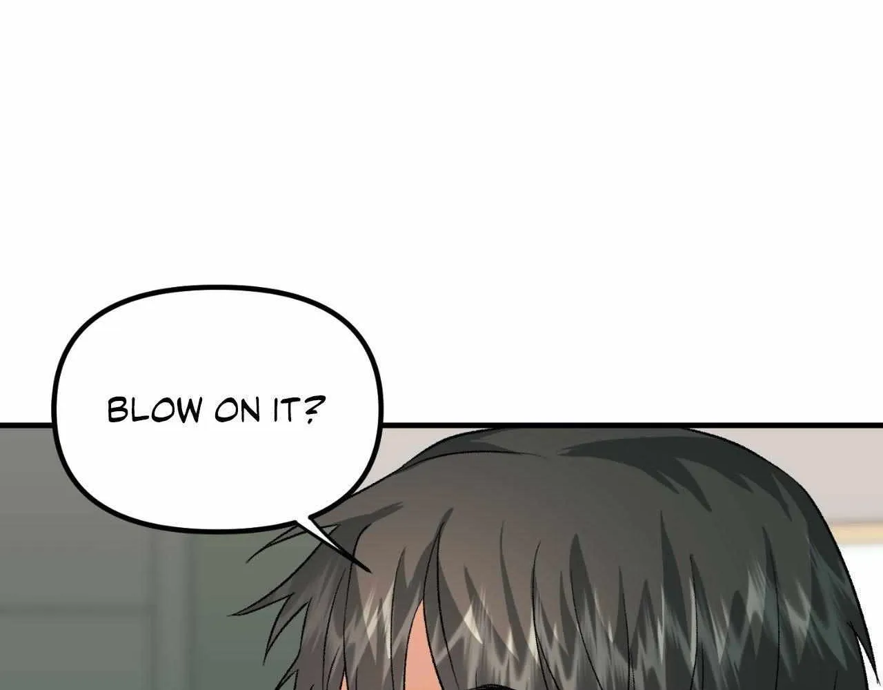 Do You Believe Humans Are Born Evil Chapter 30 page 76 - 