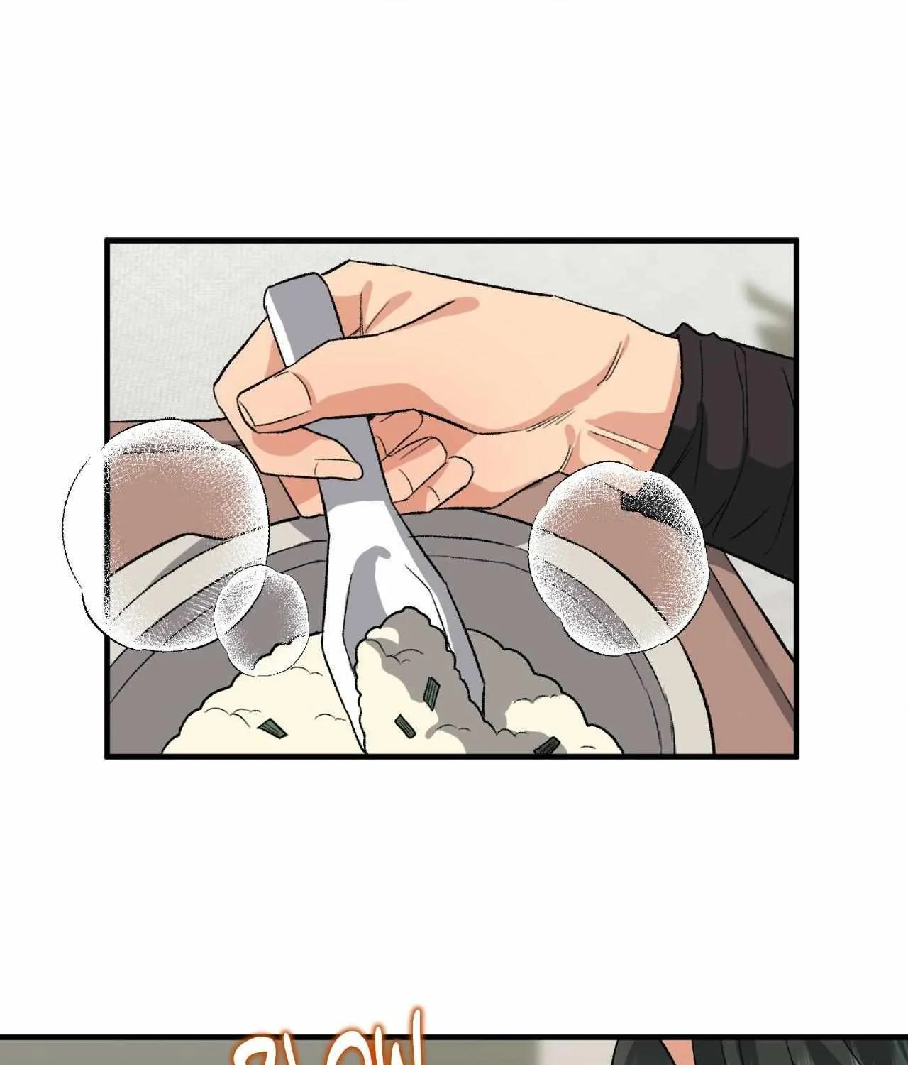 Do You Believe Humans Are Born Evil Chapter 30 page 78 - 