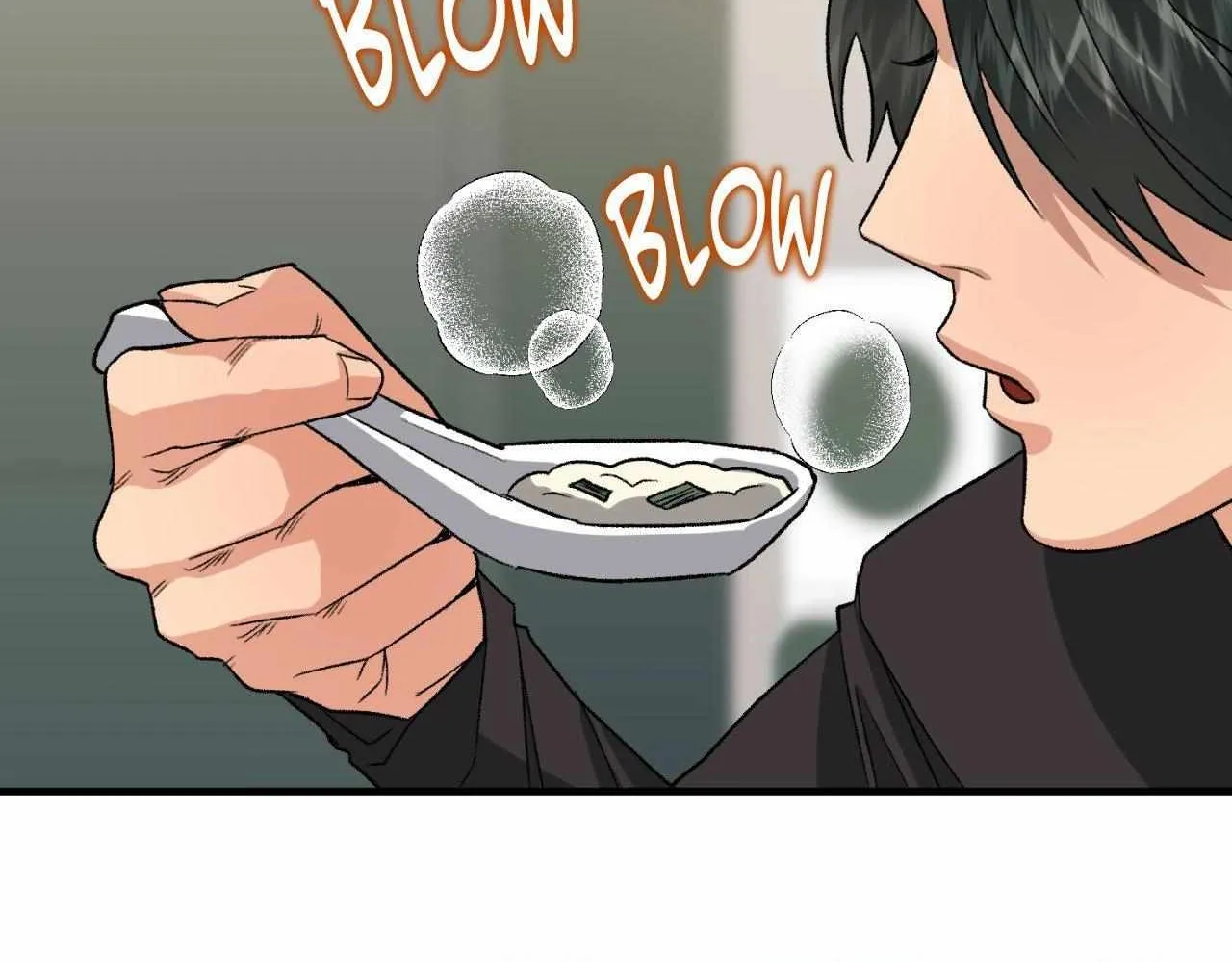 Do You Believe Humans Are Born Evil Chapter 30 page 79 - 