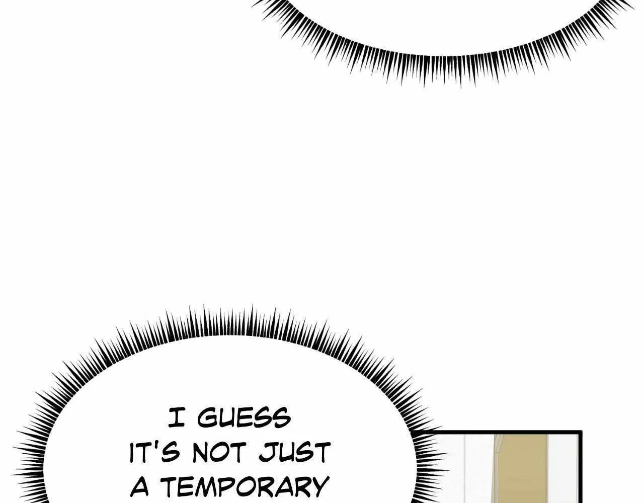 Do You Believe Humans Are Born Evil Chapter 30 page 9 - 