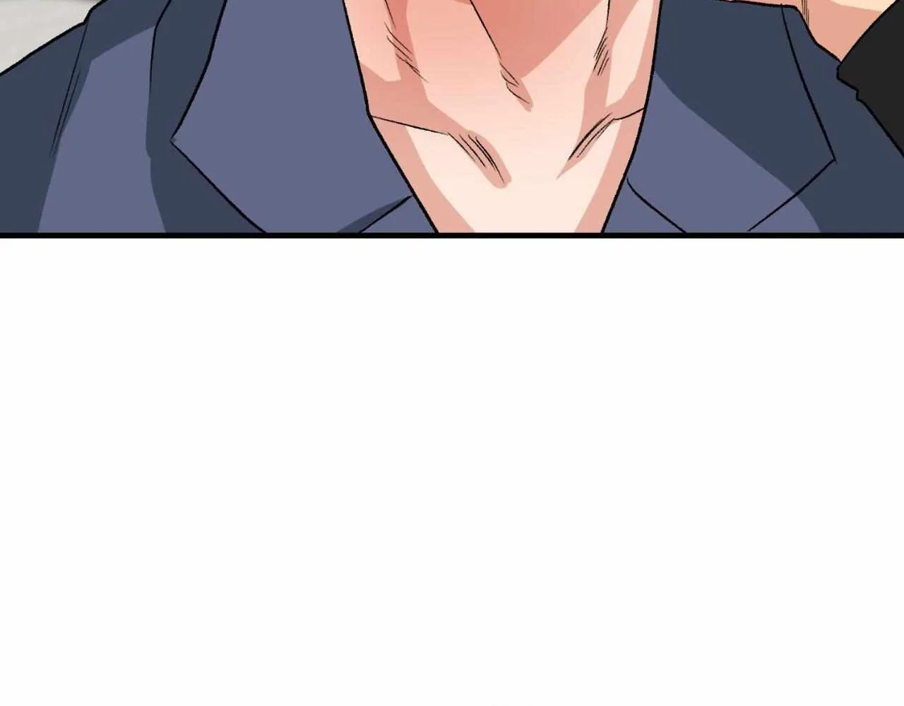 Do You Believe Humans Are Born Evil Chapter 30 page 83 - 
