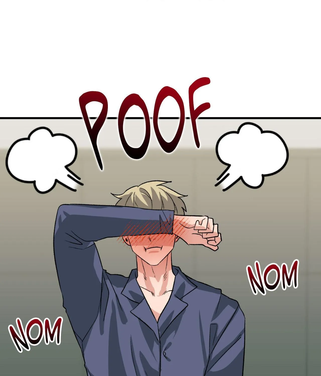 Do You Believe Humans Are Born Evil Chapter 30 page 84 - 