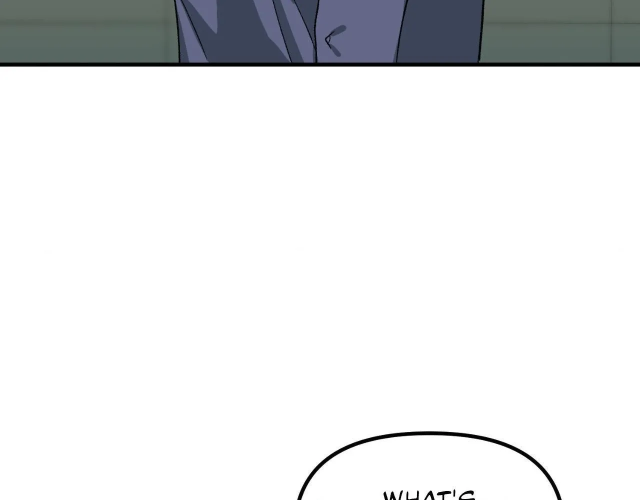 Do You Believe Humans Are Born Evil Chapter 30 page 85 - 