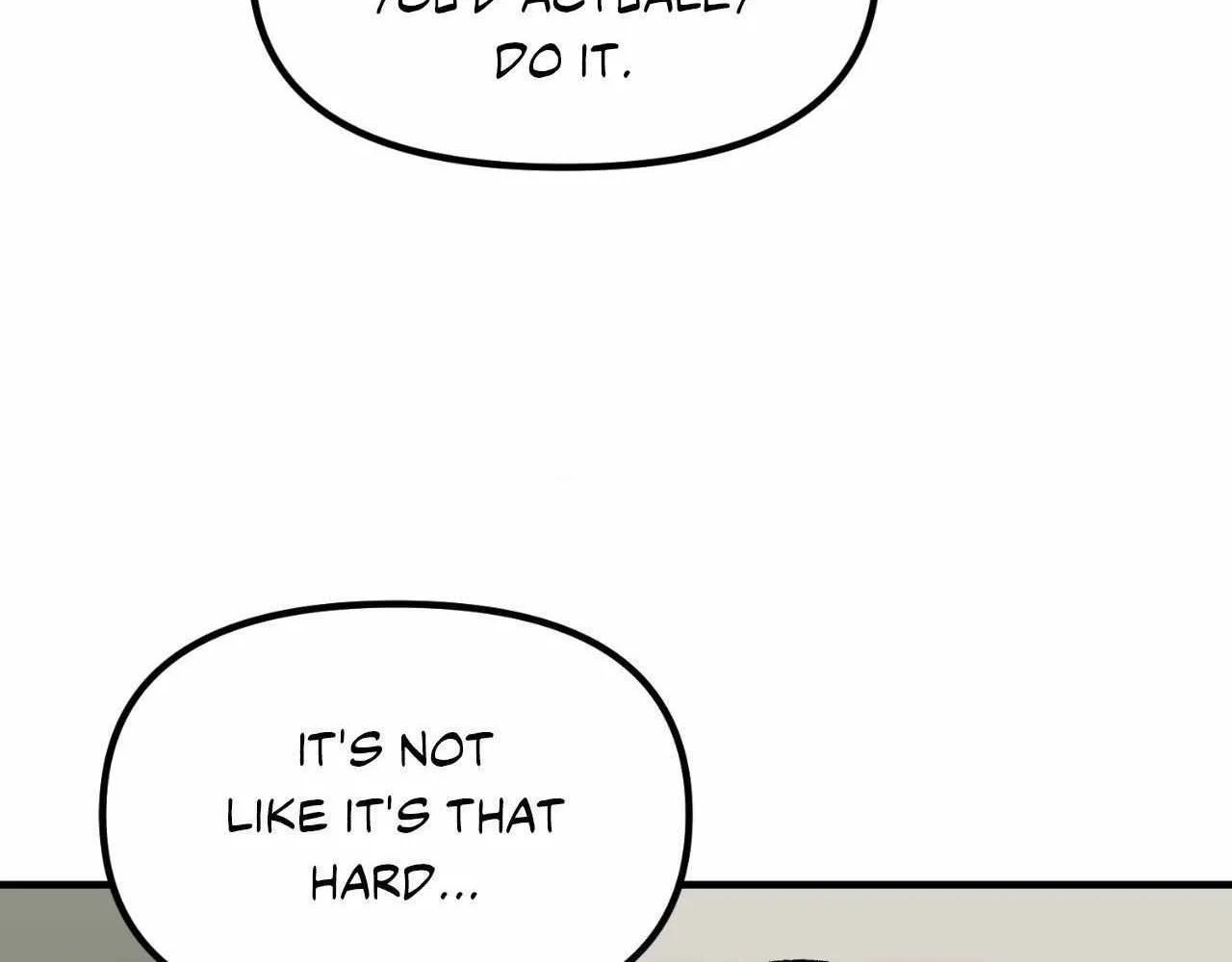 Do You Believe Humans Are Born Evil Chapter 30 page 87 - 