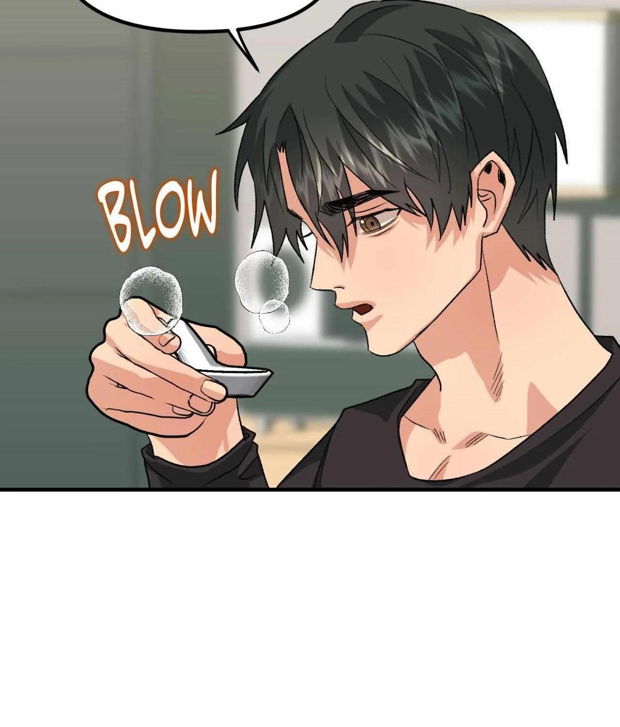 Do You Believe Humans Are Born Evil Chapter 30 page 88 - 