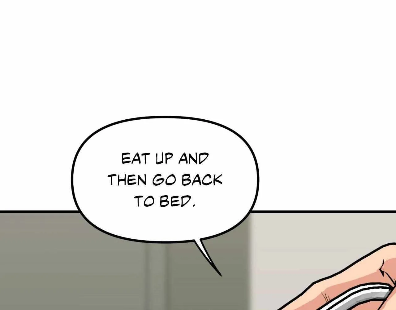 Do You Believe Humans Are Born Evil Chapter 30 page 89 - 
