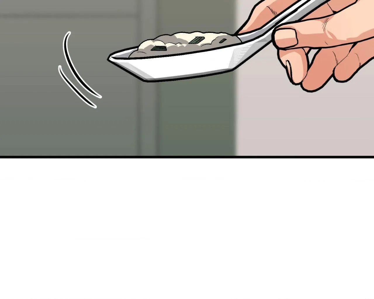 Do You Believe Humans Are Born Evil Chapter 30 page 90 - 