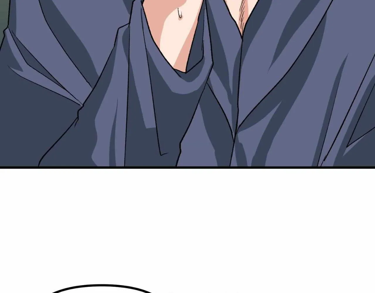 Do You Believe Humans Are Born Evil Chapter 30 page 92 - 