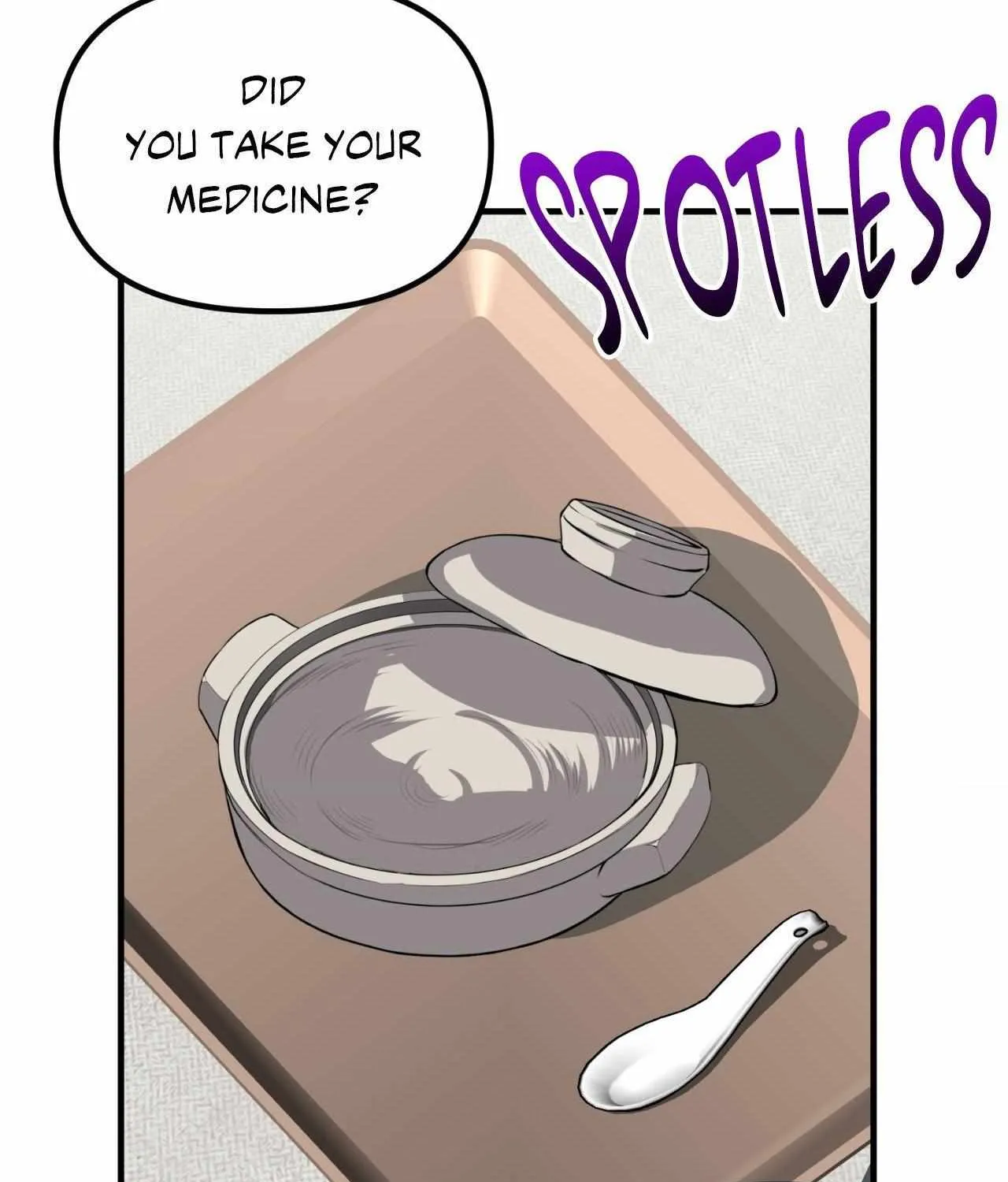 Do You Believe Humans Are Born Evil Chapter 30 page 93 - 