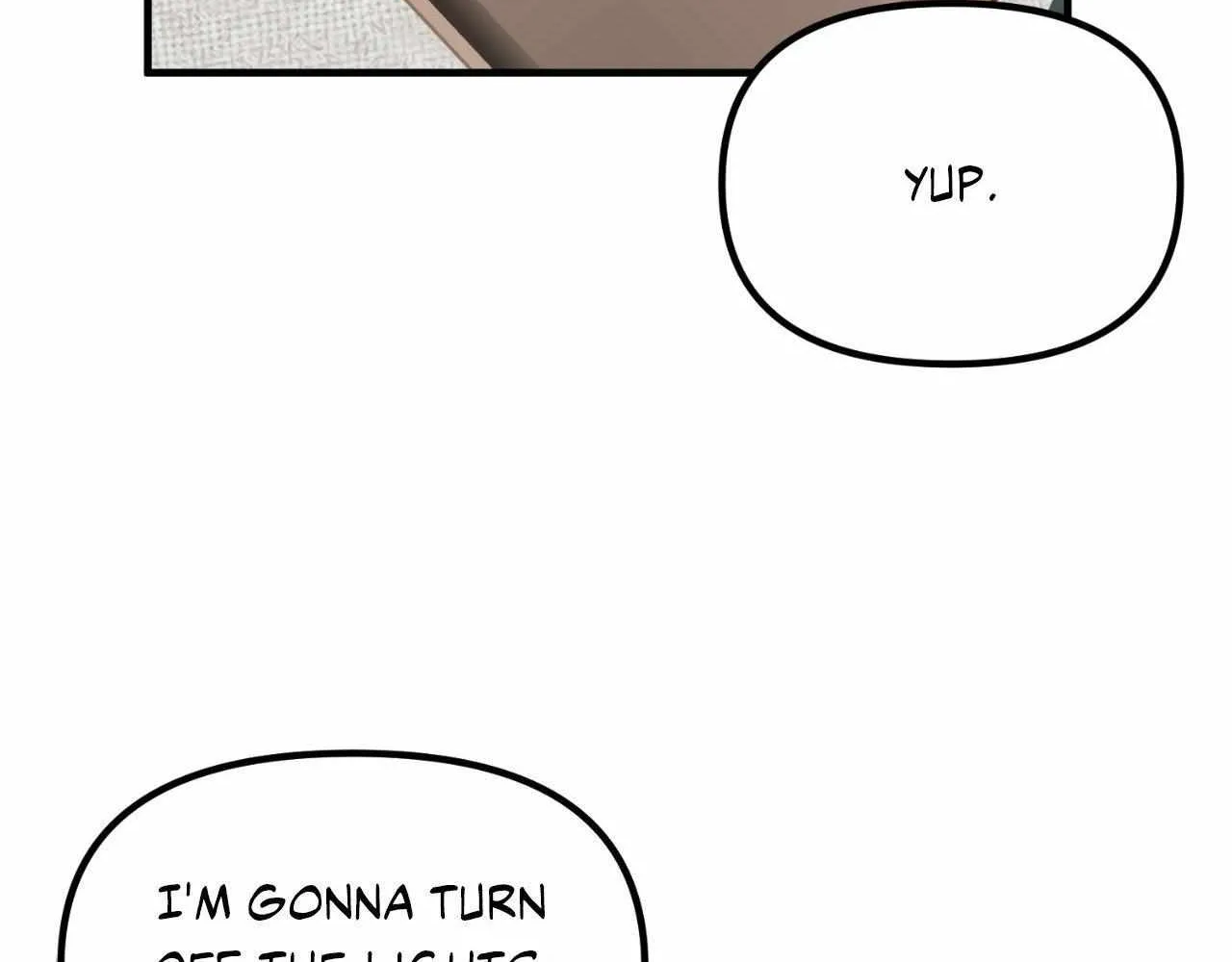Do You Believe Humans Are Born Evil Chapter 30 page 94 - 