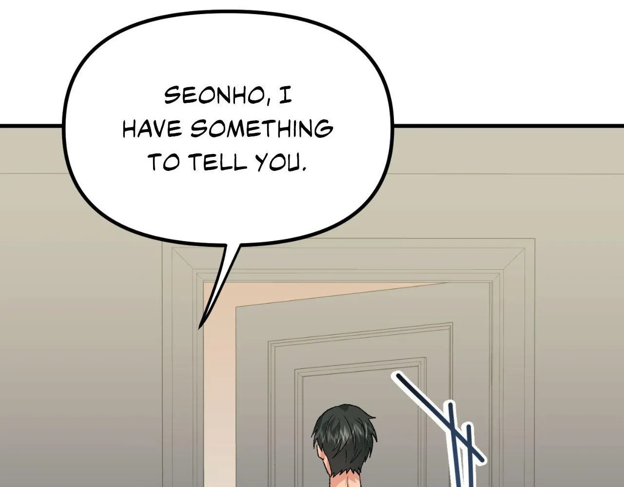 Do You Believe Humans Are Born Evil Chapter 30 page 96 - 