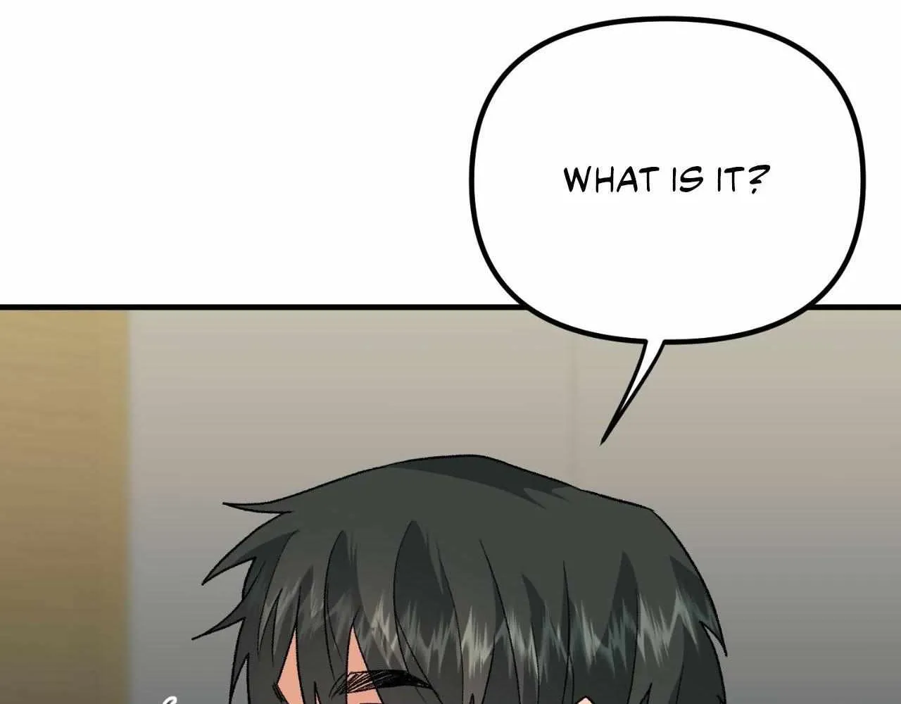 Do You Believe Humans Are Born Evil Chapter 30 page 98 - 