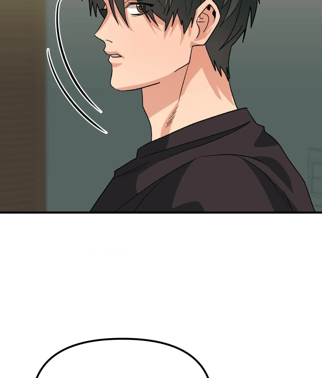 Do You Believe Humans Are Born Evil Chapter 30 page 99 - 