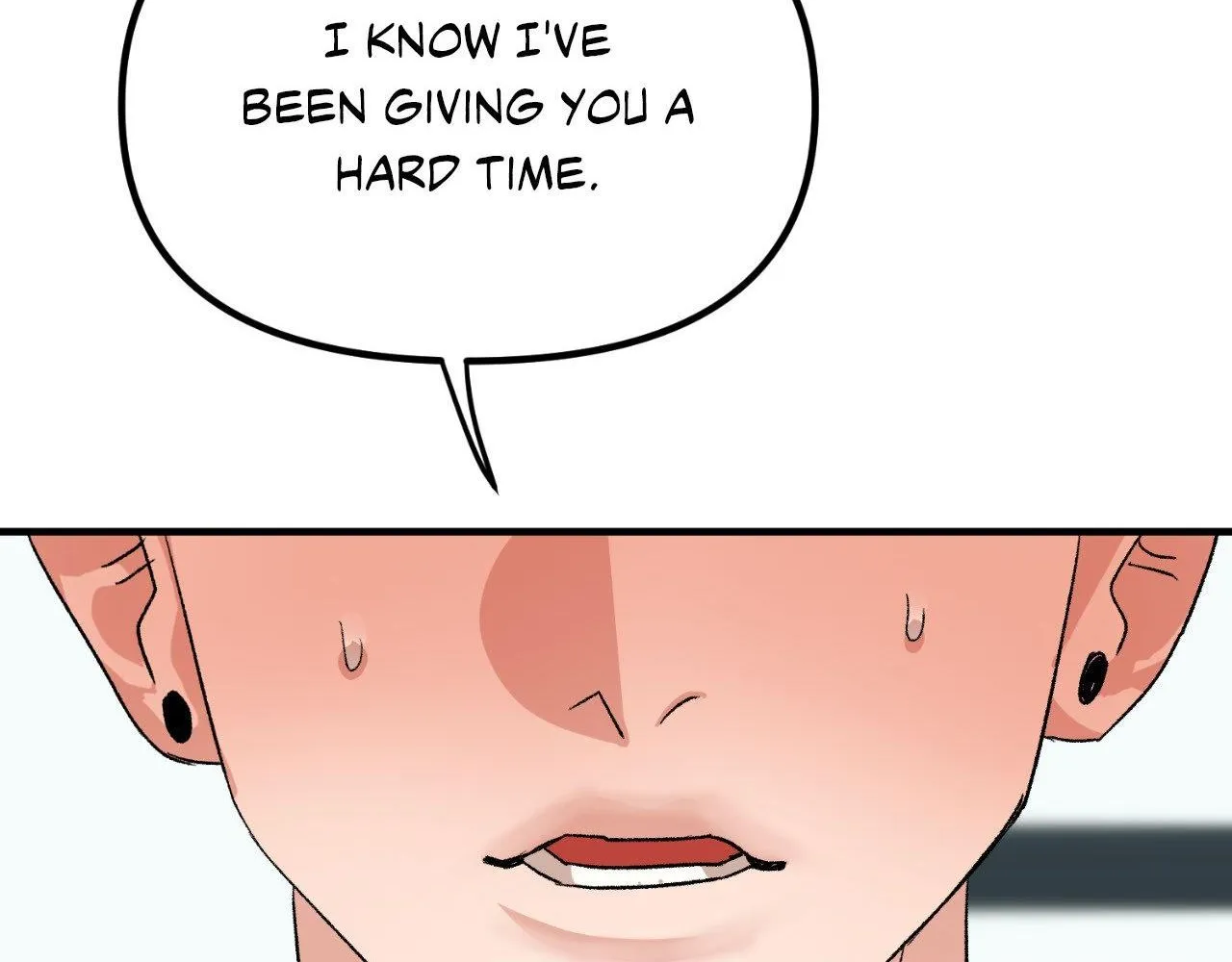 Do You Believe Humans Are Born Evil Chapter 30 page 100 - 