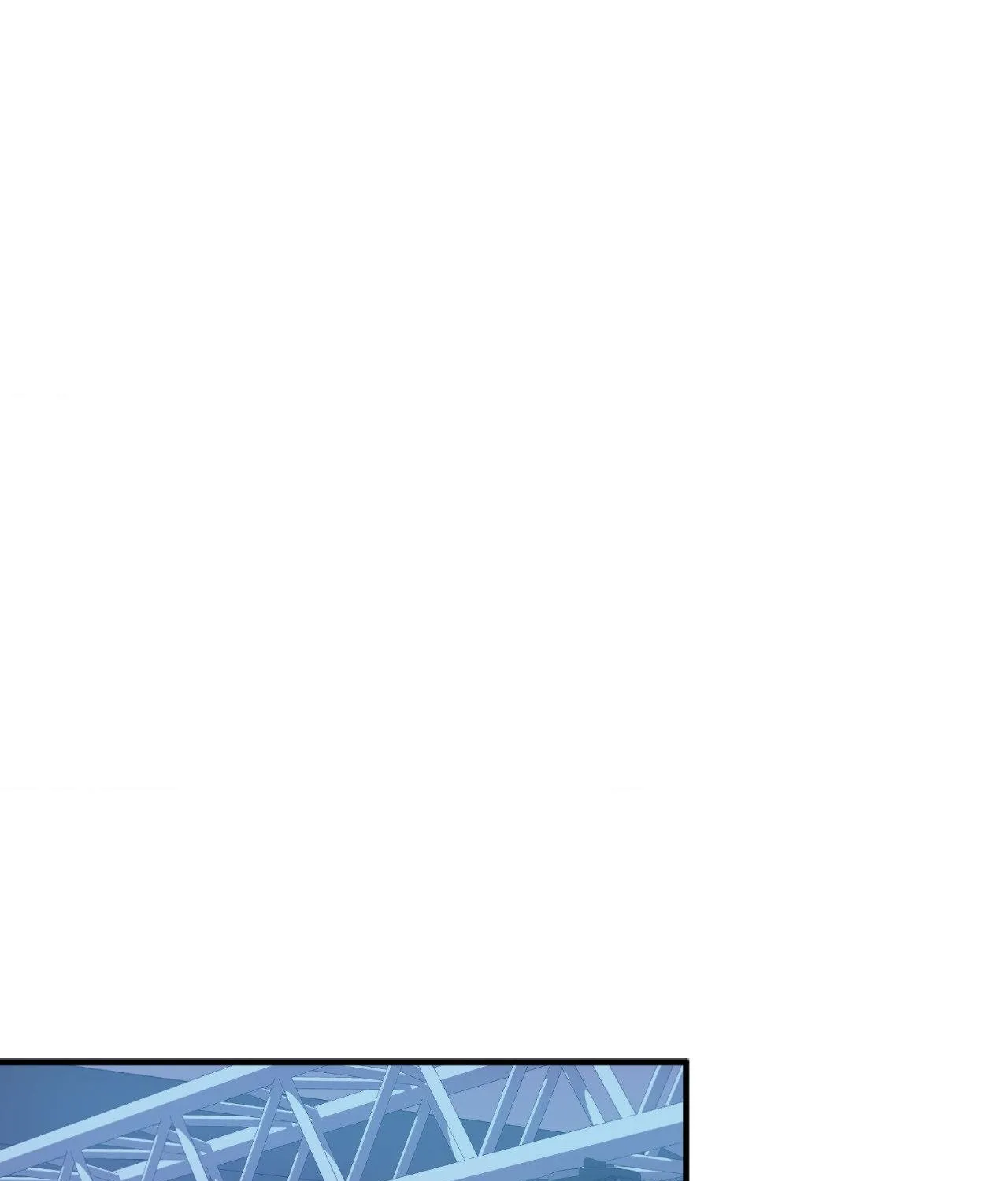 Do You Believe Humans Are Born Evil Chapter 31 page 2 - 
