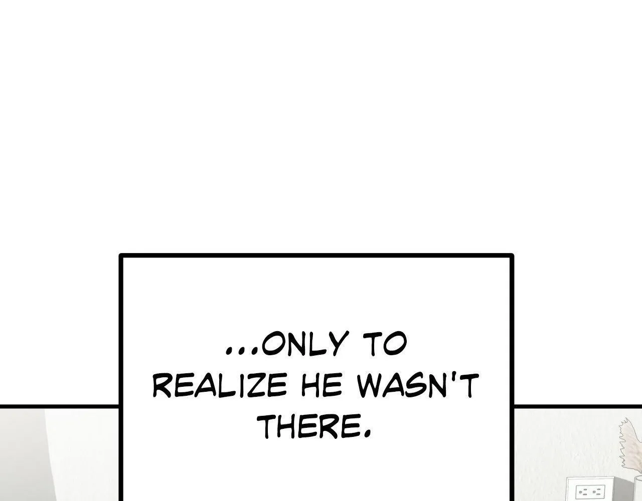 Do You Believe Humans Are Born Evil Chapter 31 page 11 - 