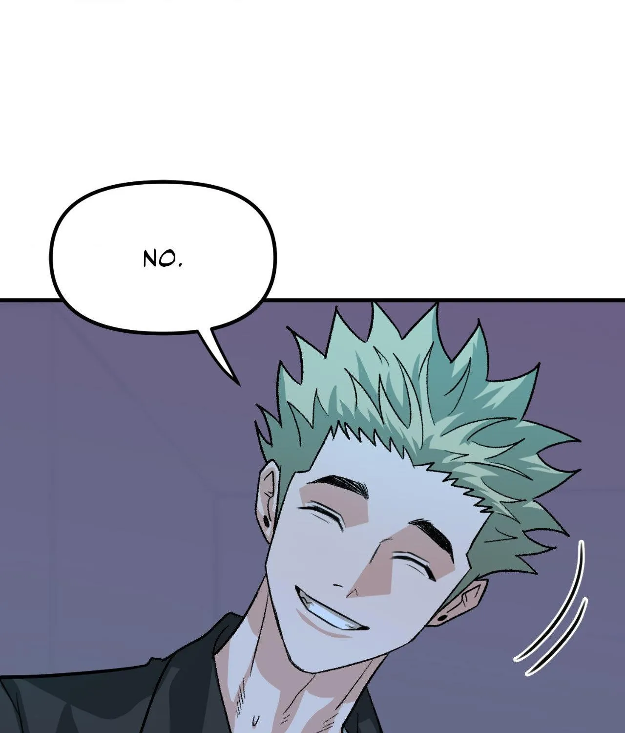 Do You Believe Humans Are Born Evil Chapter 31 page 102 - 
