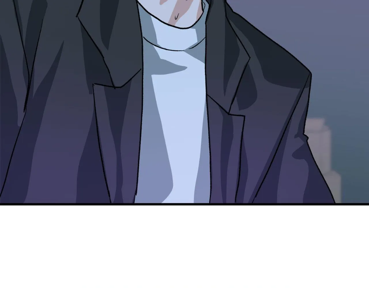 Do You Believe Humans Are Born Evil Chapter 31 page 103 - 