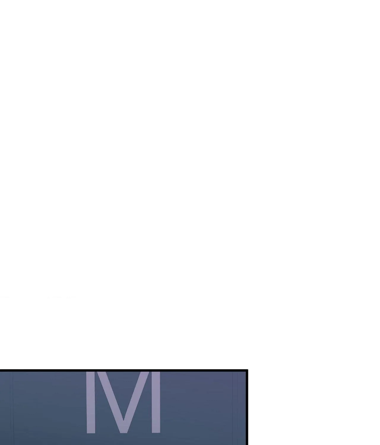 Do You Believe Humans Are Born Evil Chapter 31 page 104 - 