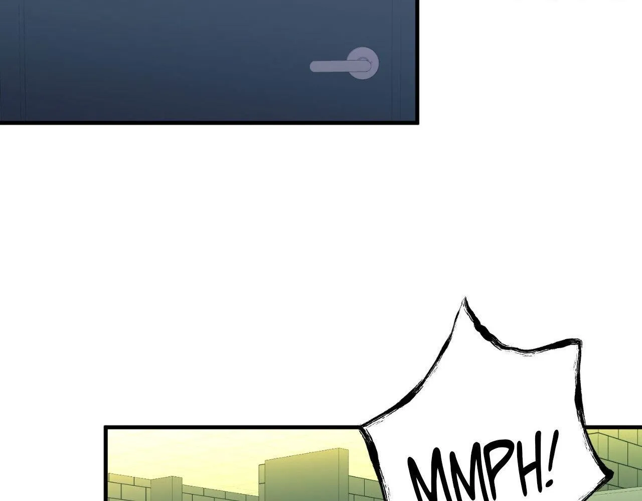 Do You Believe Humans Are Born Evil Chapter 31 page 105 - 