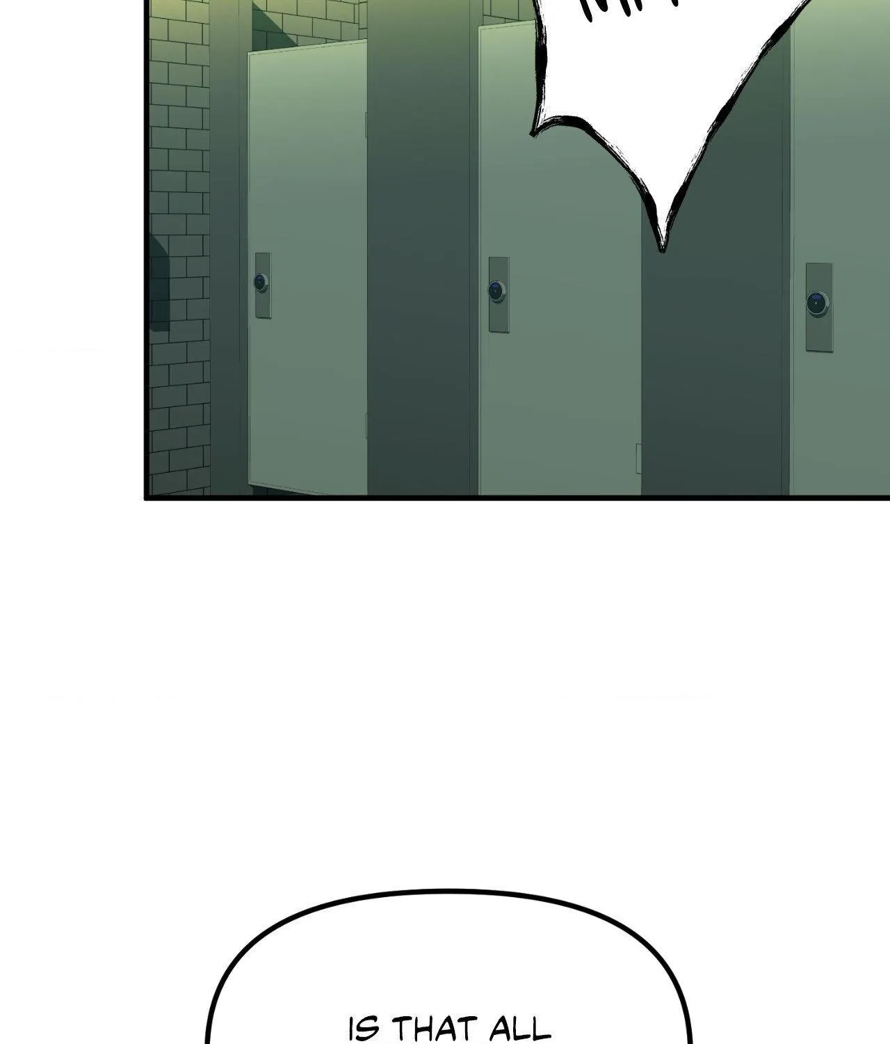 Do You Believe Humans Are Born Evil Chapter 31 page 106 - 