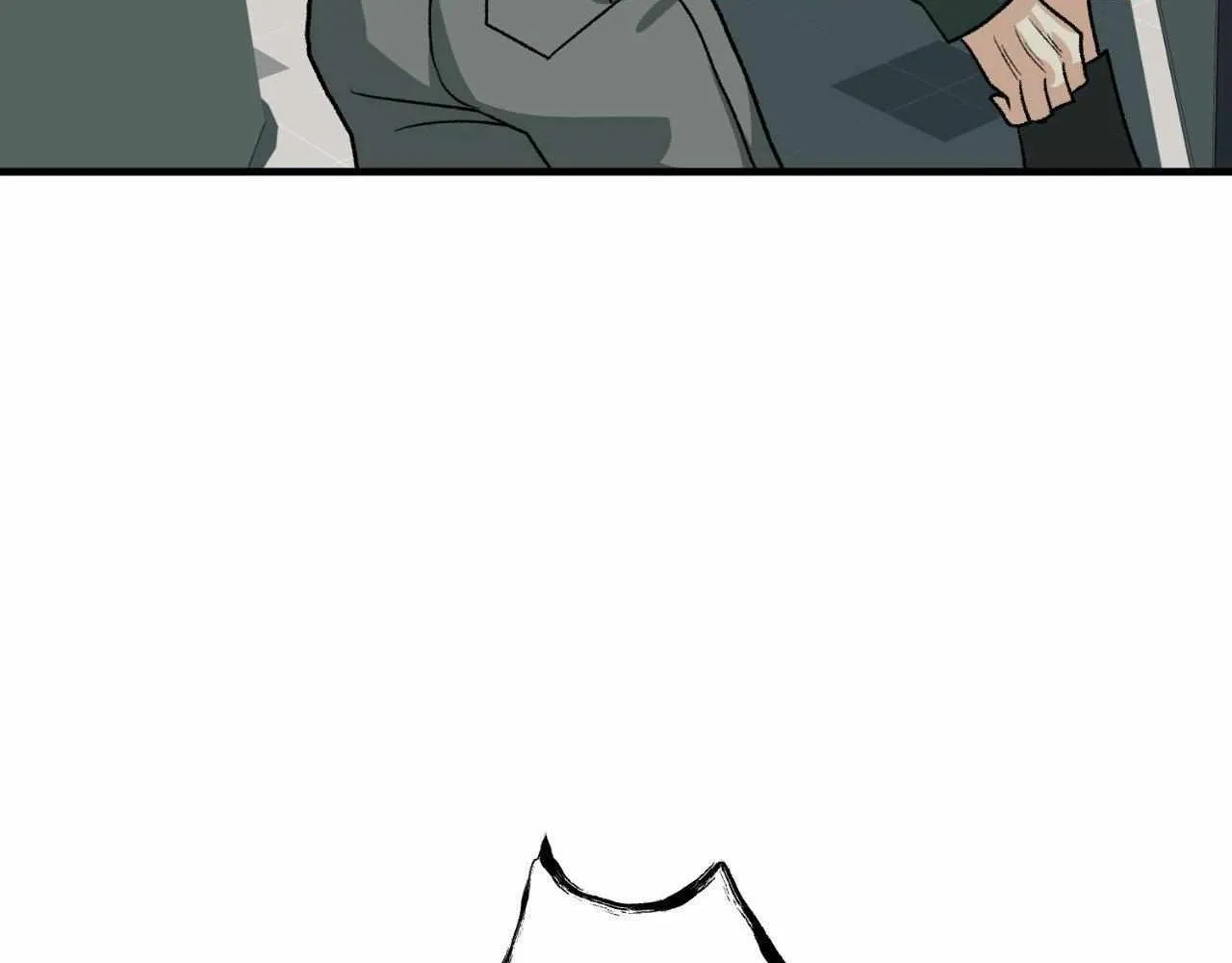 Do You Believe Humans Are Born Evil Chapter 31 page 109 - 