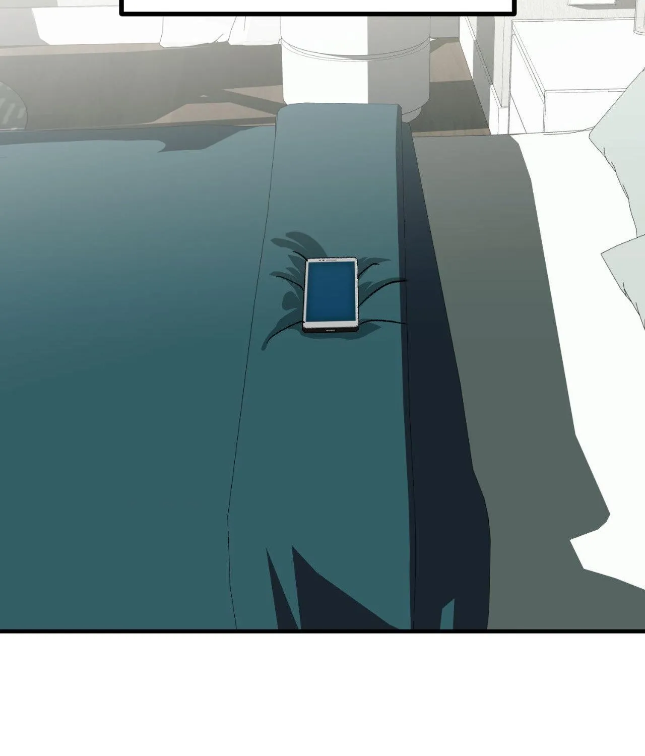 Do You Believe Humans Are Born Evil Chapter 31 page 12 - 