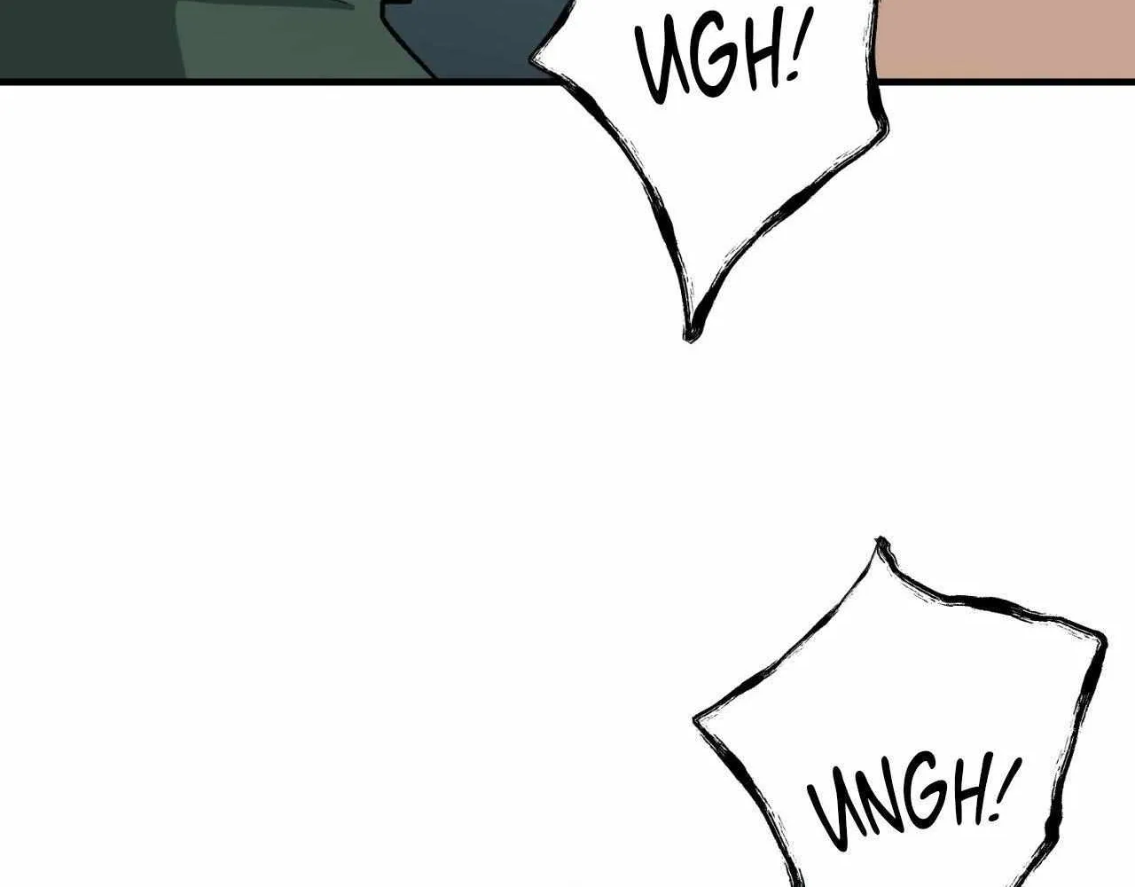Do You Believe Humans Are Born Evil Chapter 31 page 111 - 
