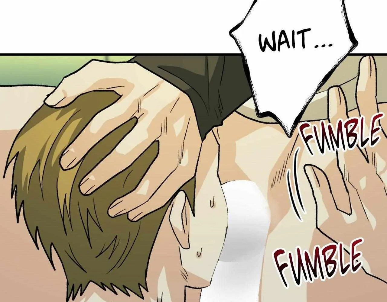 Do You Believe Humans Are Born Evil Chapter 31 page 113 - 