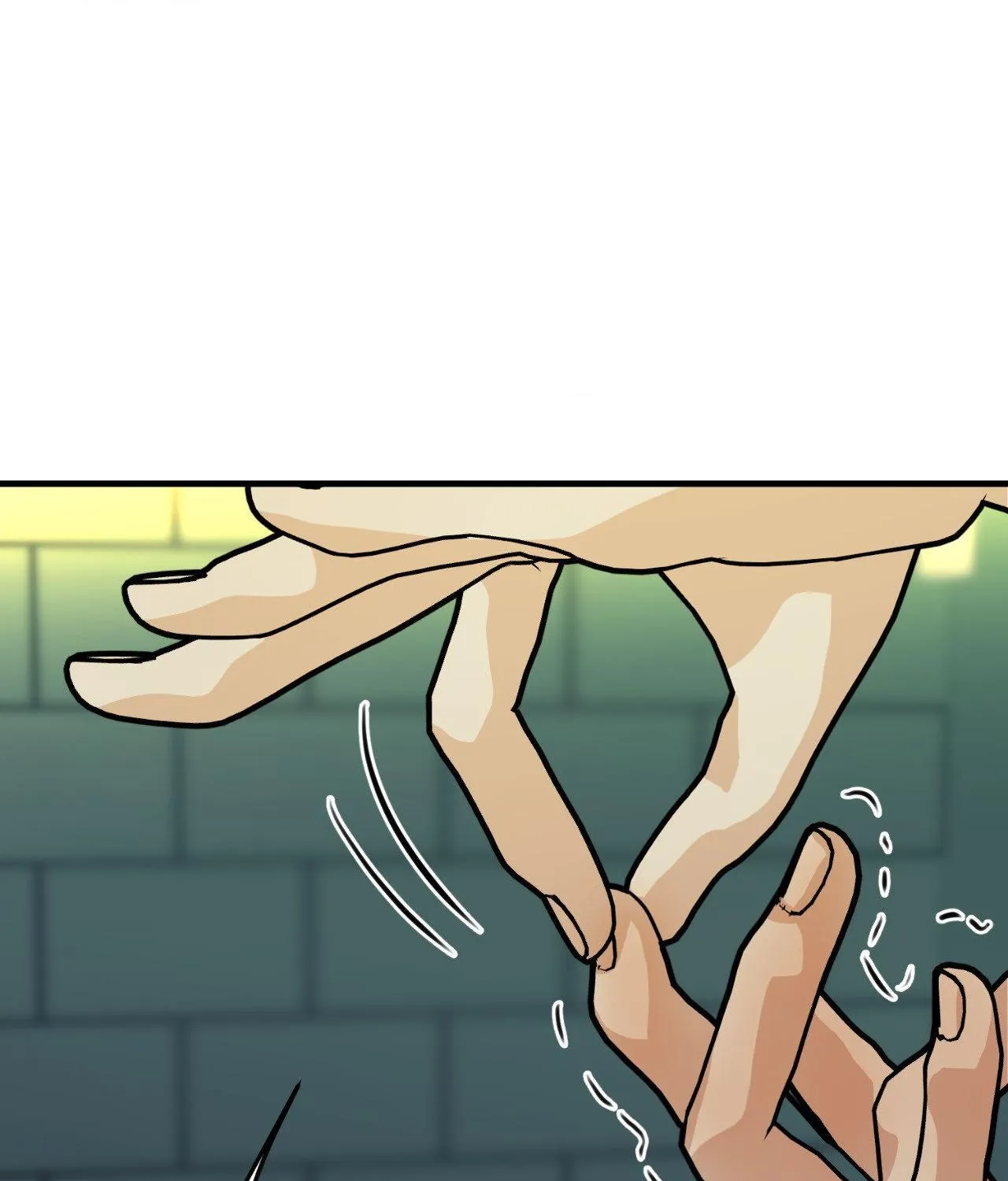 Do You Believe Humans Are Born Evil Chapter 31 page 115 - 