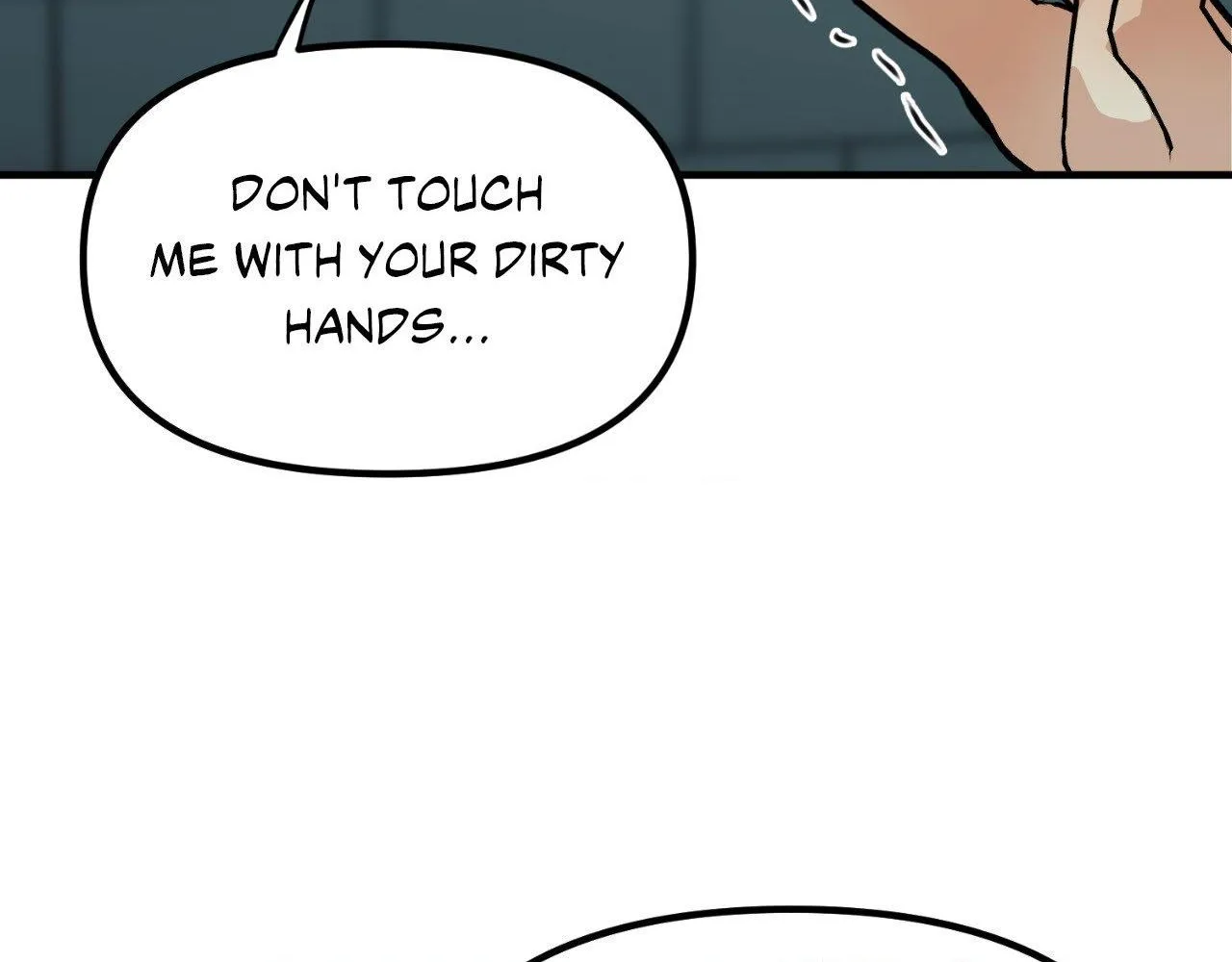 Do You Believe Humans Are Born Evil Chapter 31 page 116 - 