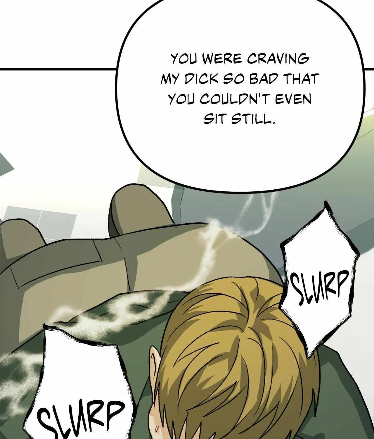 Do You Believe Humans Are Born Evil Chapter 31 page 117 - 