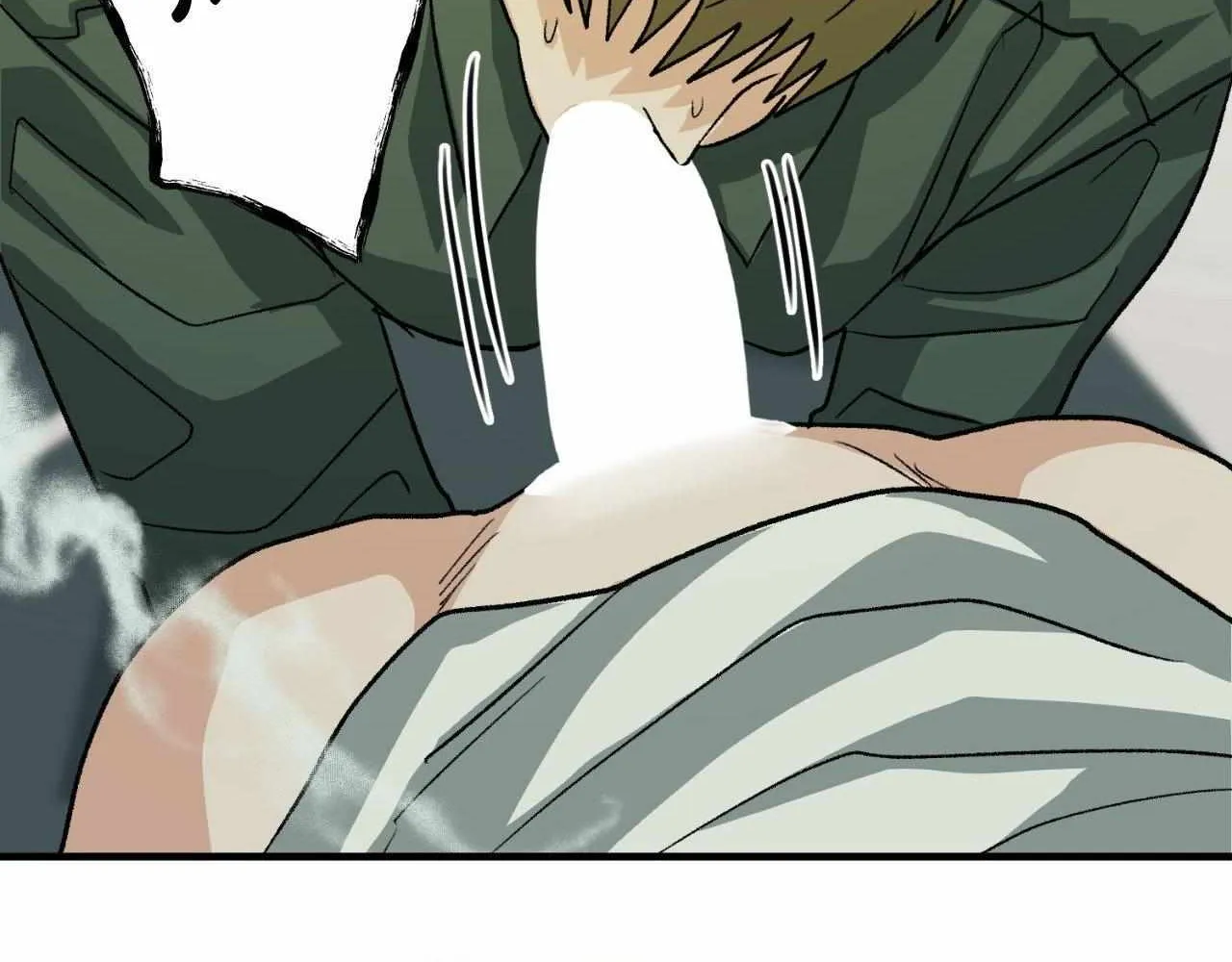 Do You Believe Humans Are Born Evil Chapter 31 page 118 - 