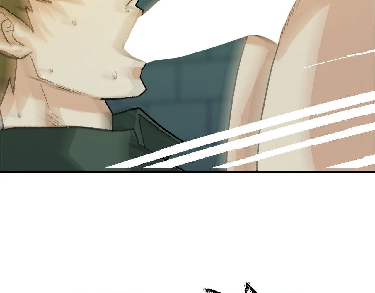 Do You Believe Humans Are Born Evil Chapter 31 page 120 - 