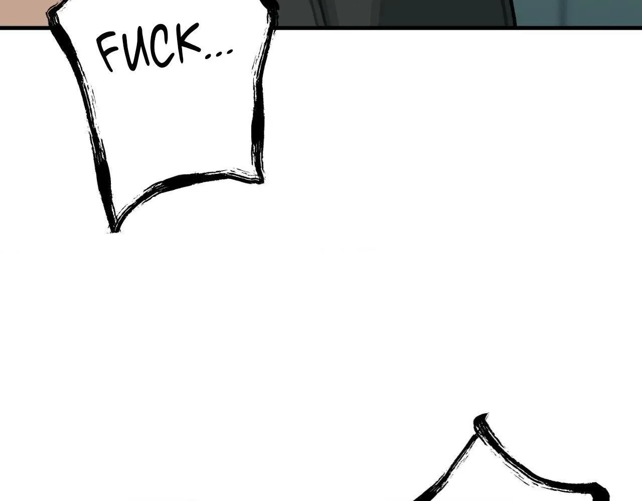 Do You Believe Humans Are Born Evil Chapter 31 page 124 - 