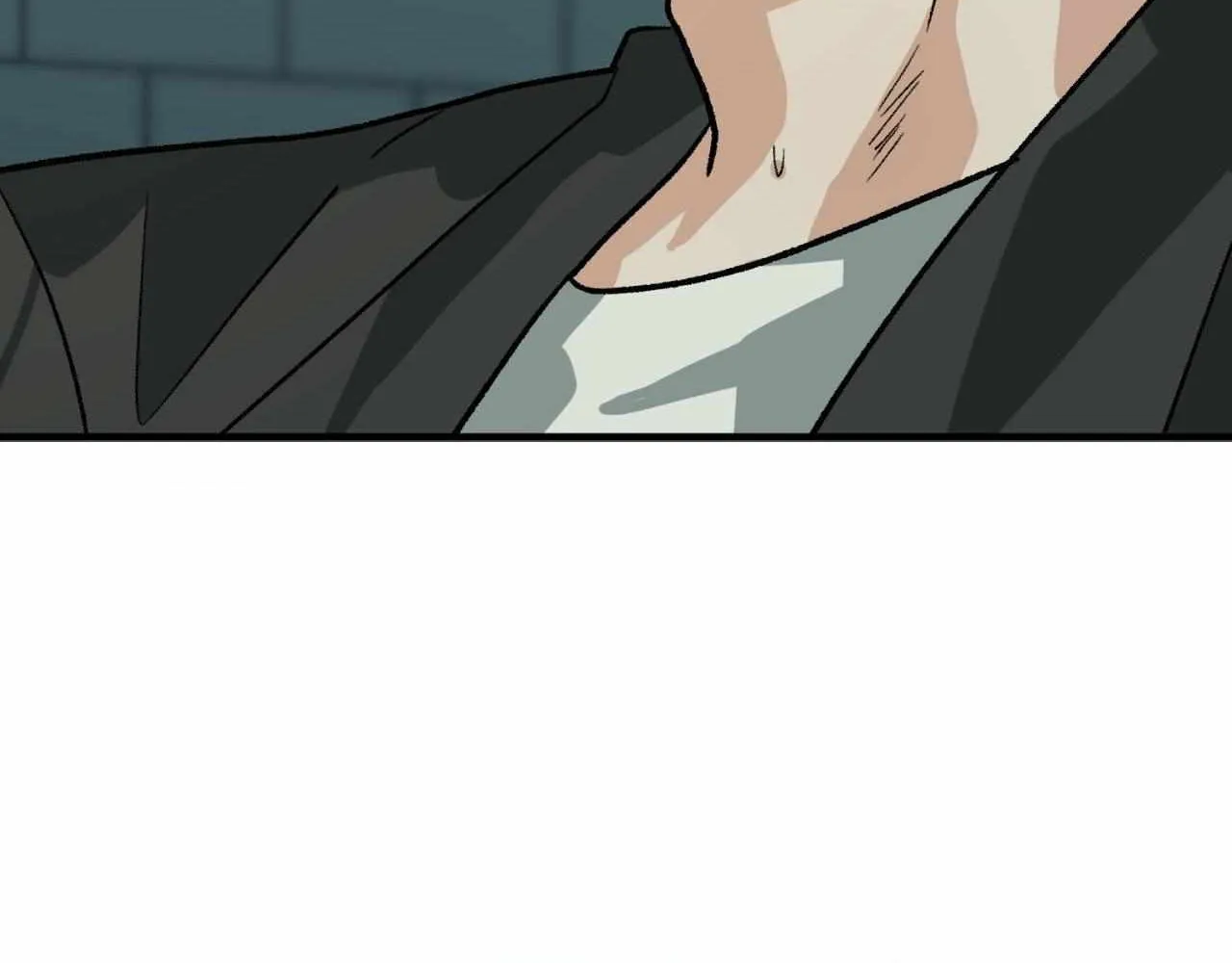 Do You Believe Humans Are Born Evil Chapter 31 page 126 - 