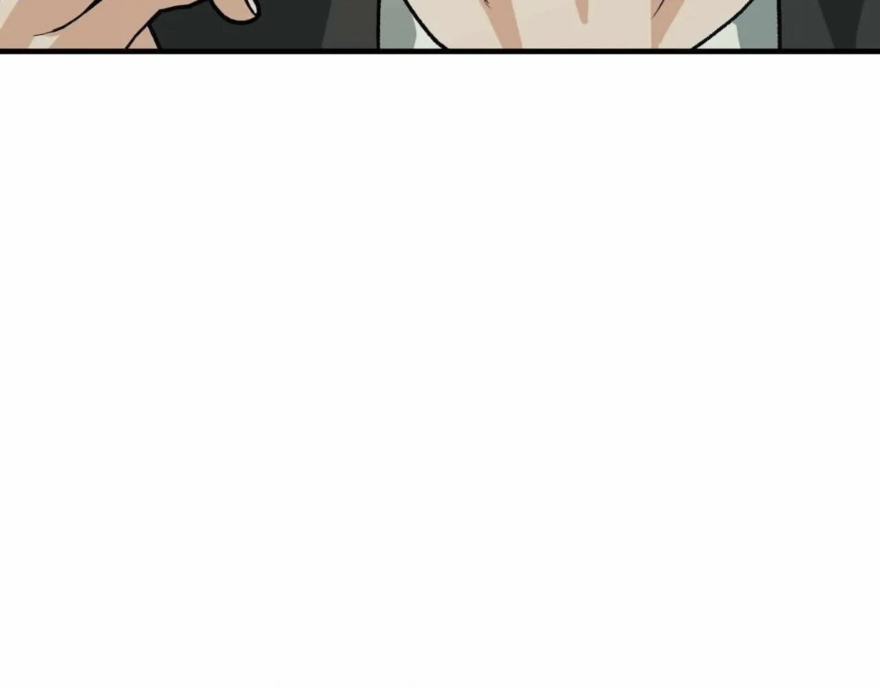 Do You Believe Humans Are Born Evil Chapter 31 page 132 - 