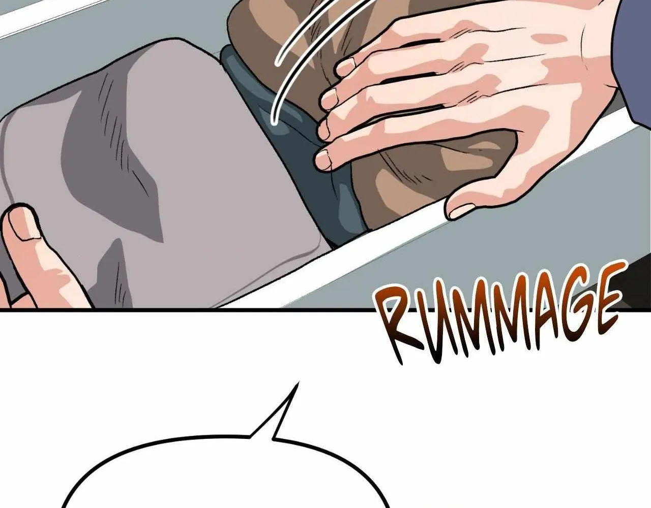 Do You Believe Humans Are Born Evil Chapter 31 page 19 - 