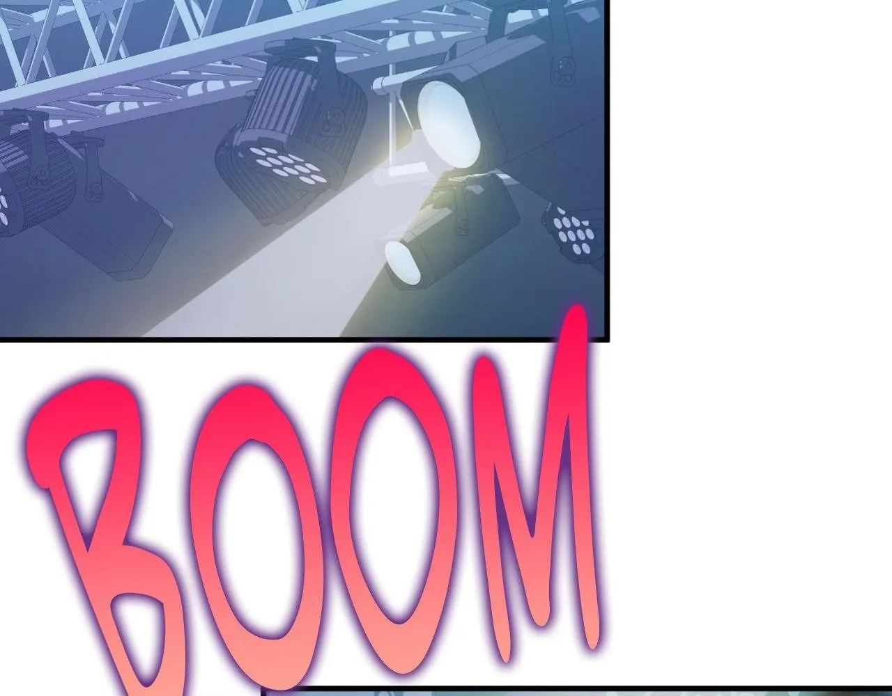 Do You Believe Humans Are Born Evil Chapter 31 page 3 - 