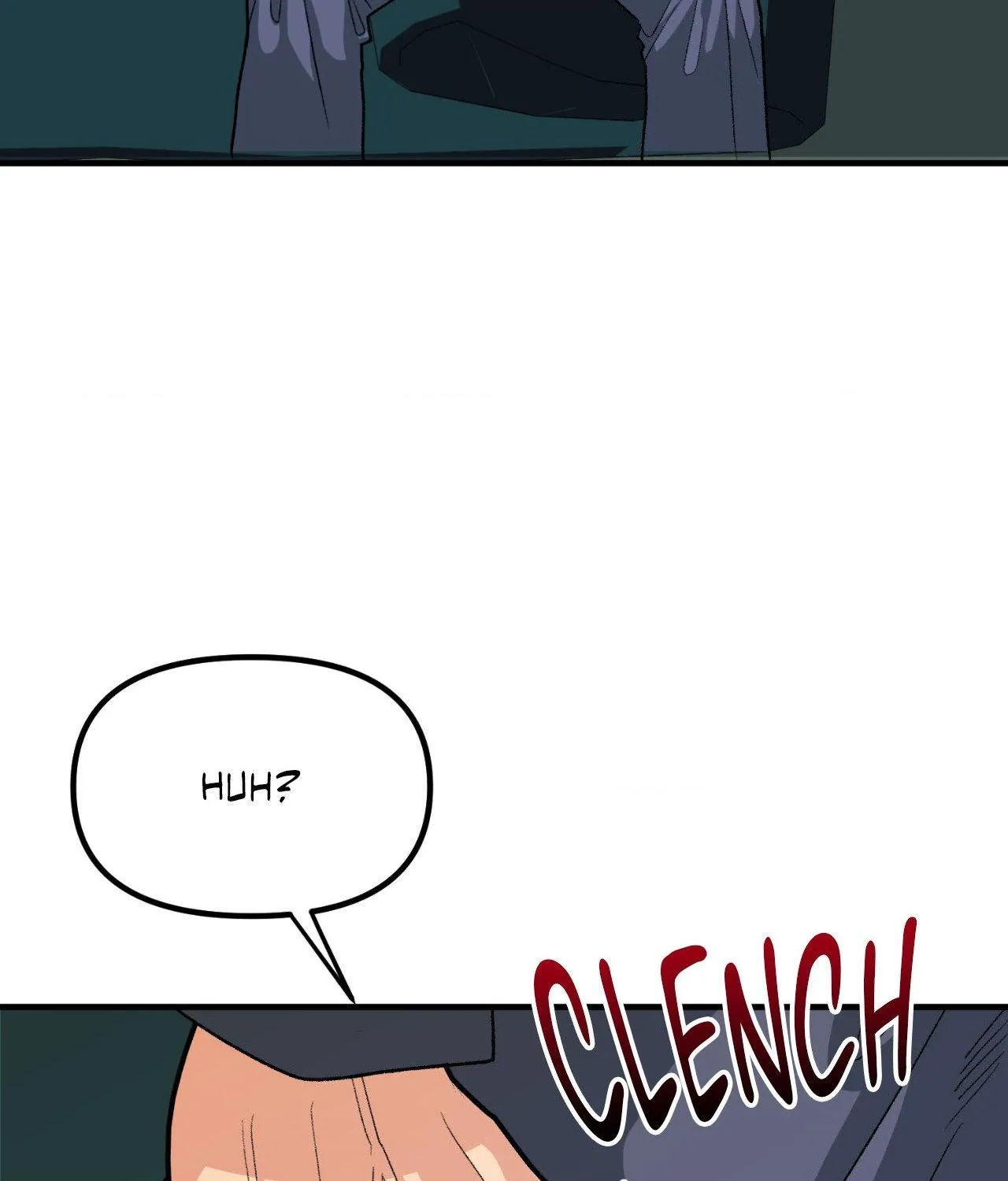 Do You Believe Humans Are Born Evil Chapter 31 page 22 - 