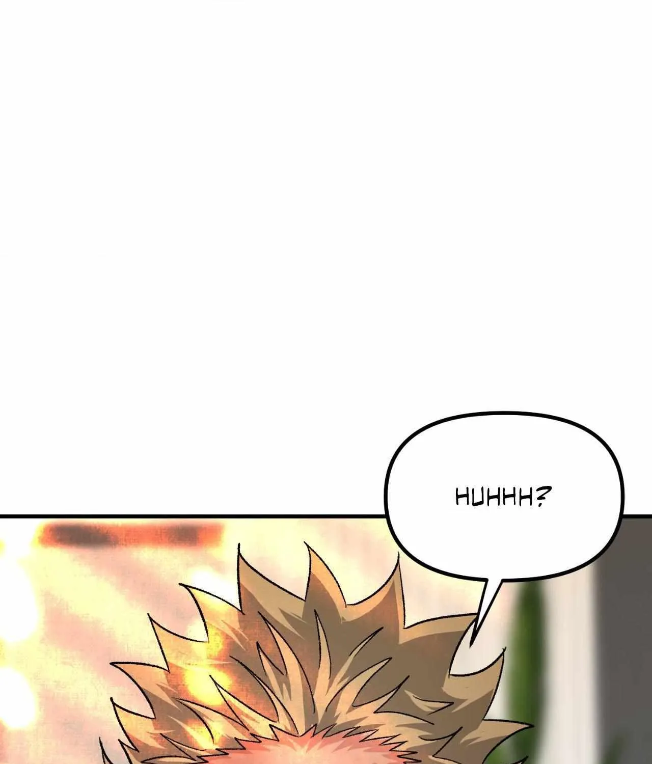 Do You Believe Humans Are Born Evil Chapter 31 page 24 - 
