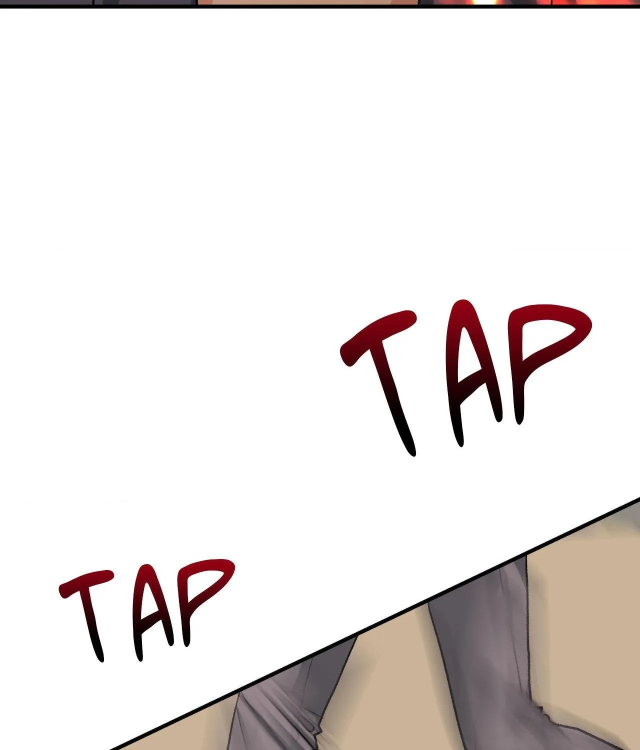 Do You Believe Humans Are Born Evil Chapter 31 page 26 - 