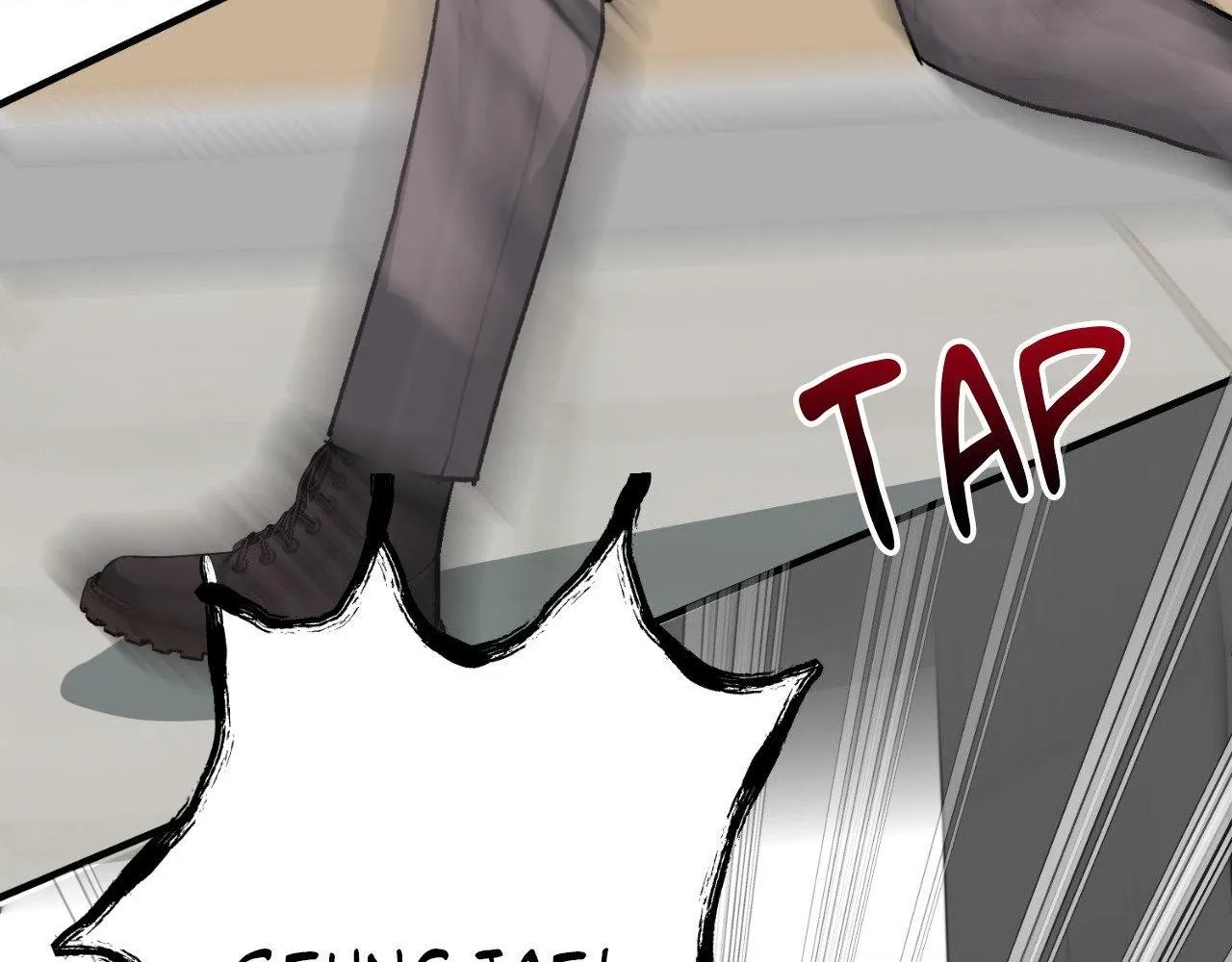 Do You Believe Humans Are Born Evil Chapter 31 page 27 - 