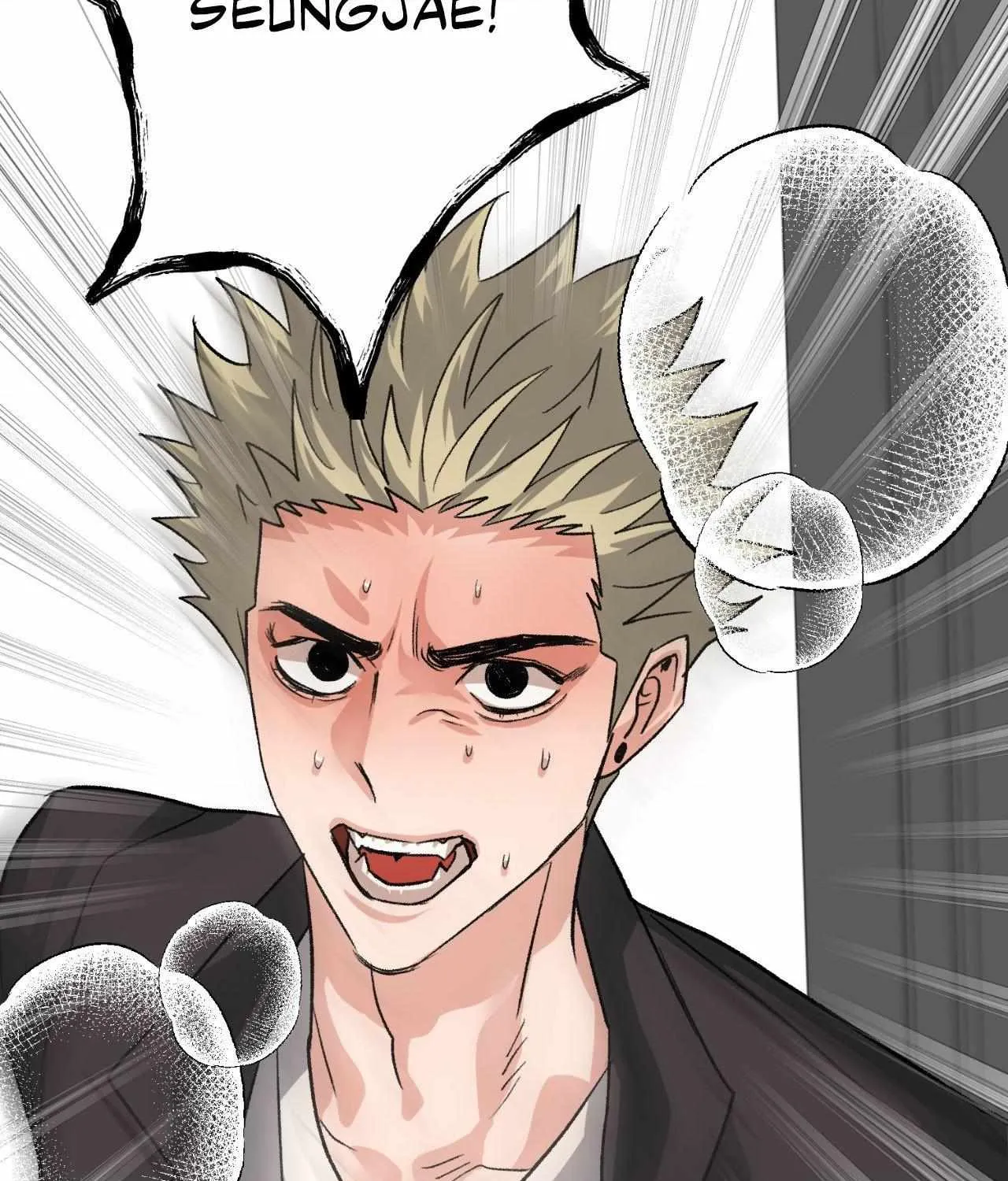 Do You Believe Humans Are Born Evil Chapter 31 page 28 - 