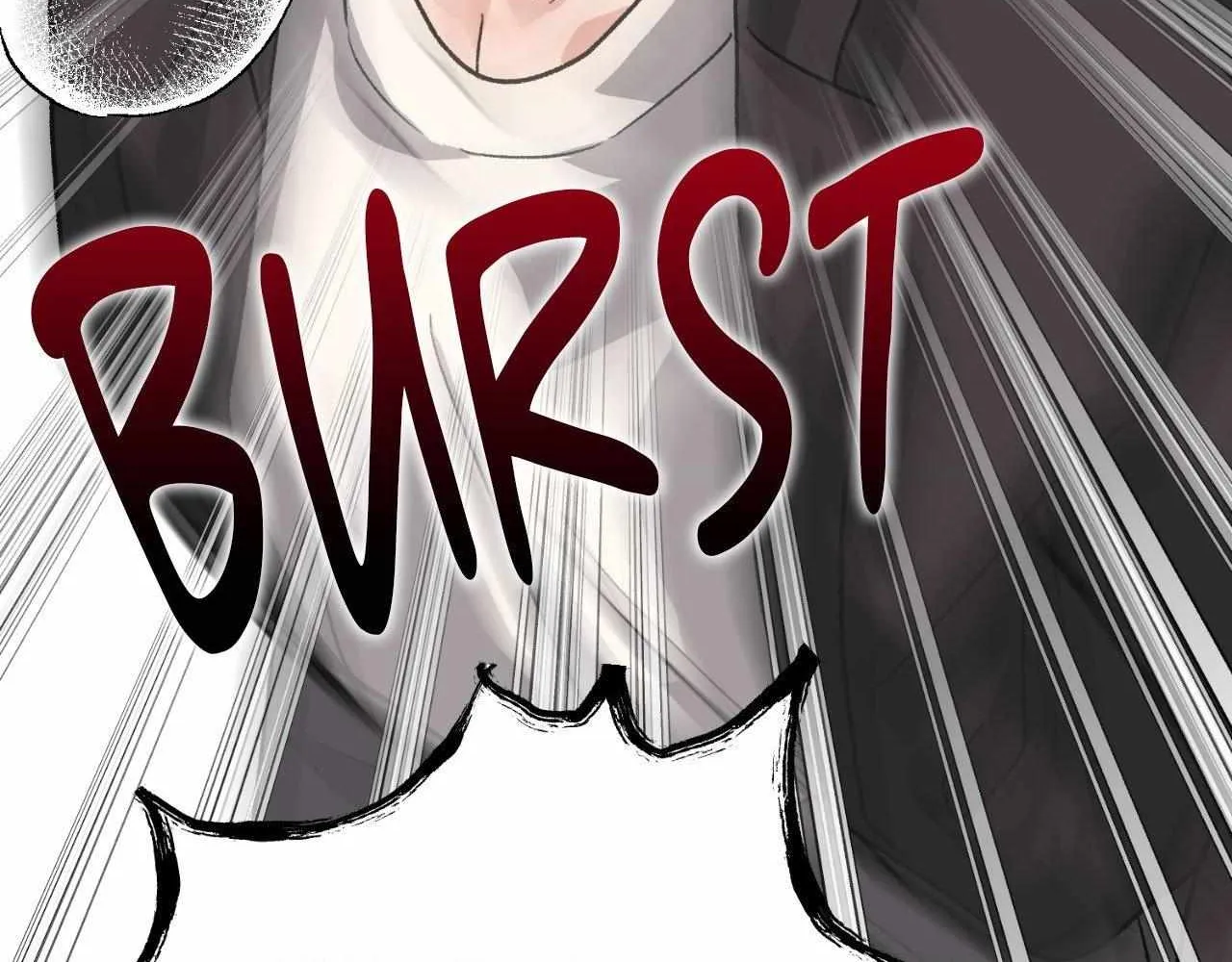 Do You Believe Humans Are Born Evil Chapter 31 page 29 - 