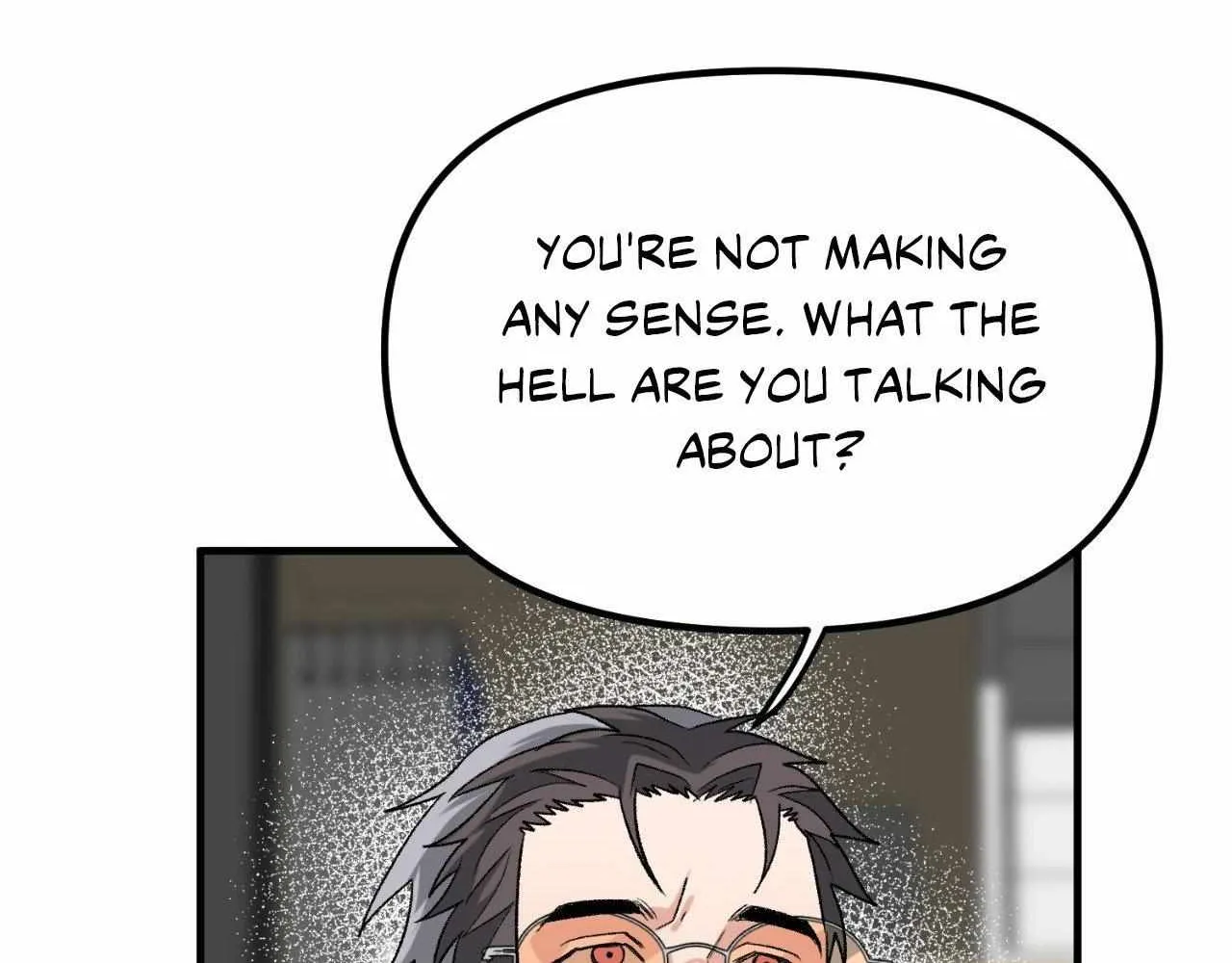 Do You Believe Humans Are Born Evil Chapter 31 page 35 - 