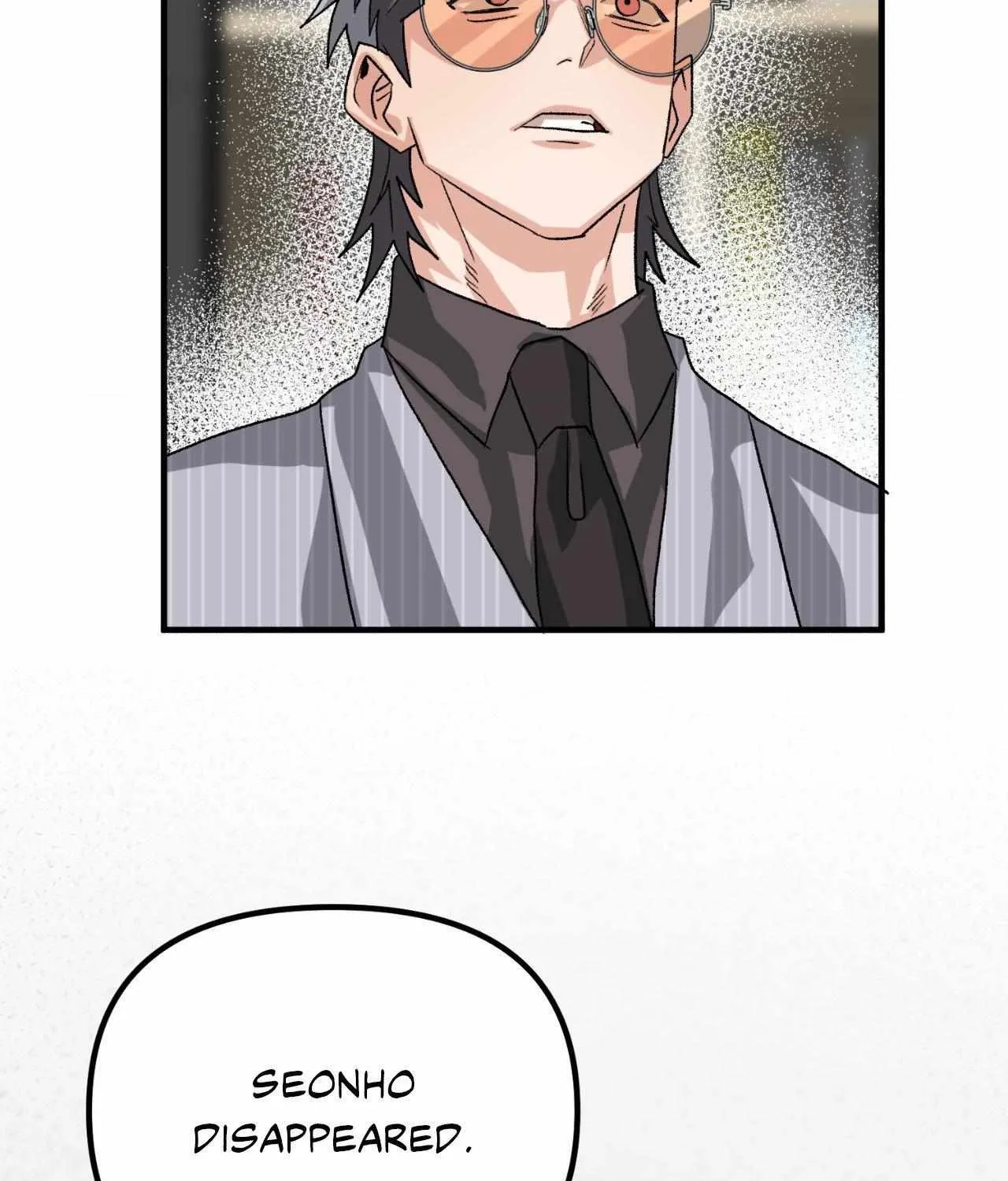 Do You Believe Humans Are Born Evil Chapter 31 page 36 - 