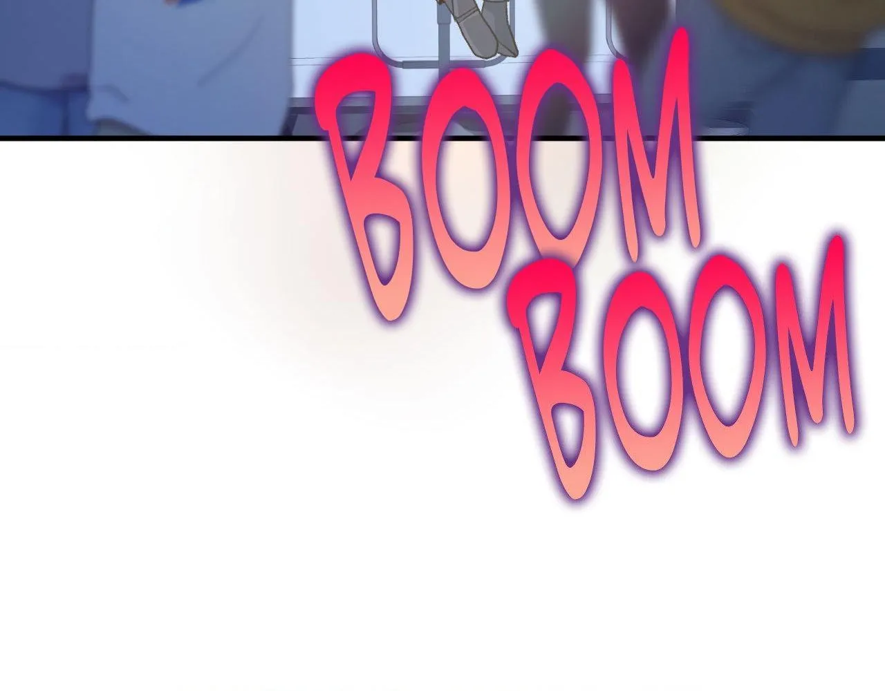 Do You Believe Humans Are Born Evil Chapter 31 page 5 - 